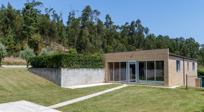 Casa / Villa T3 em Foz de Arouce e Casal de Ermio de 100 m²