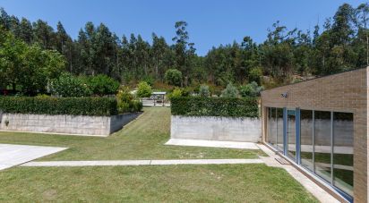 Maison T3 à Foz de Arouce e Casal de Ermio de 100 m²