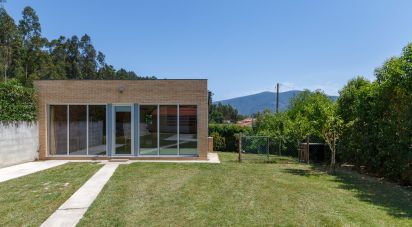 Casa / Villa T3 em Foz de Arouce e Casal de Ermio de 100 m²