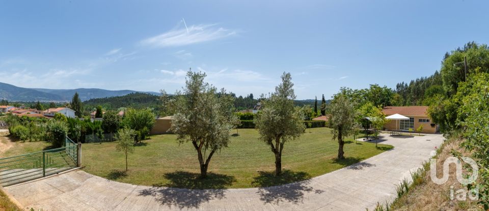 Maison T3 à Foz de Arouce e Casal de Ermio de 100 m²