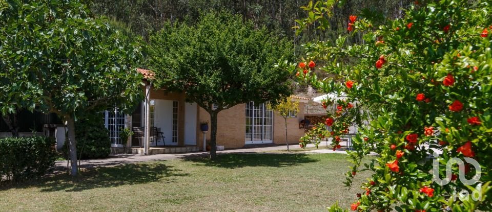 Maison T3 à Foz de Arouce e Casal de Ermio de 100 m²