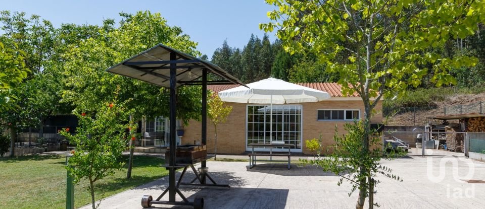 Maison T3 à Foz de Arouce e Casal de Ermio de 100 m²