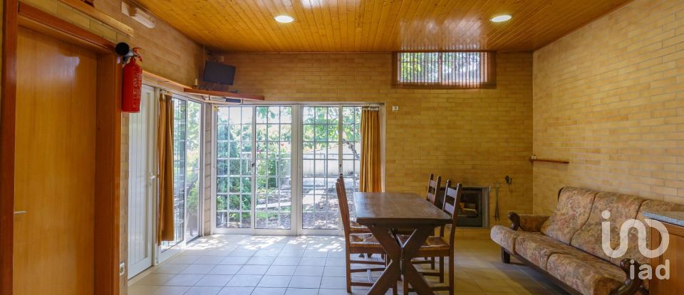 Maison T3 à Foz de Arouce e Casal de Ermio de 100 m²