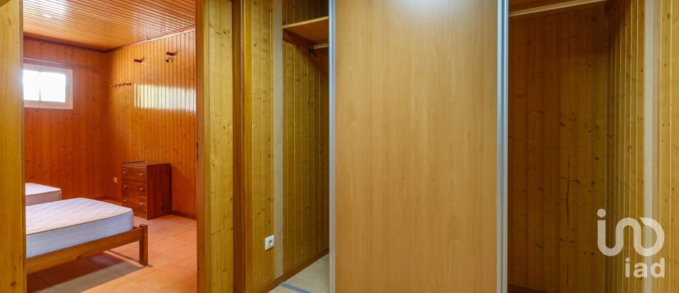 Maison T3 à Foz de Arouce e Casal de Ermio de 100 m²