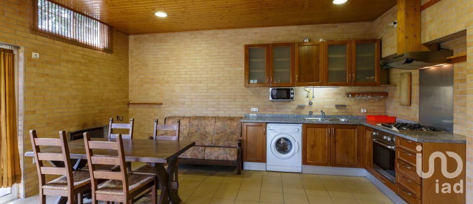 Maison T3 à Foz de Arouce e Casal de Ermio de 100 m²