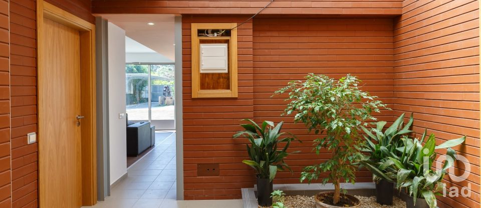 Maison T3 à Foz de Arouce e Casal de Ermio de 100 m²