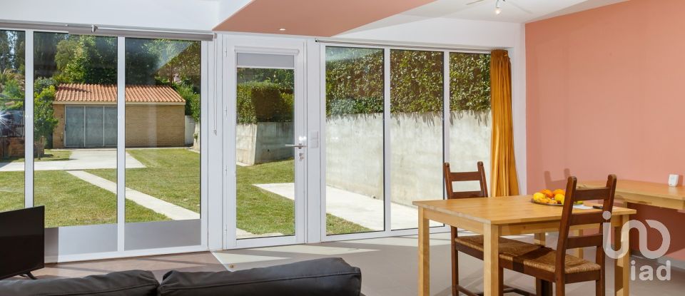 Maison T3 à Foz de Arouce e Casal de Ermio de 100 m²