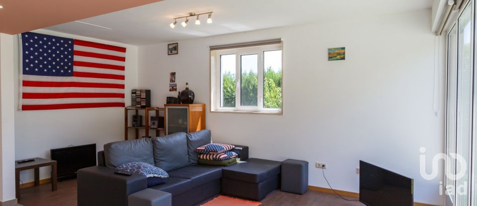 Maison T3 à Foz de Arouce e Casal de Ermio de 100 m²