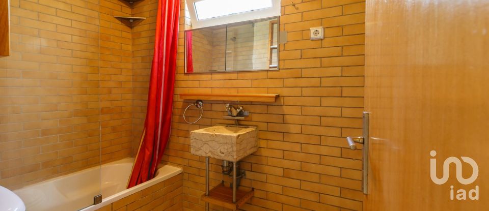 Maison T3 à Foz de Arouce e Casal de Ermio de 100 m²