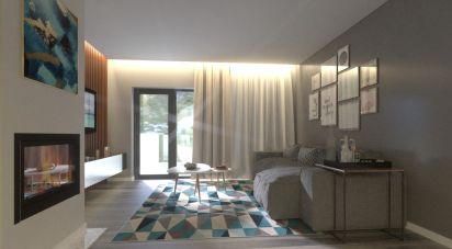 Apartment T3 in Miranda do Corvo of 192 m²