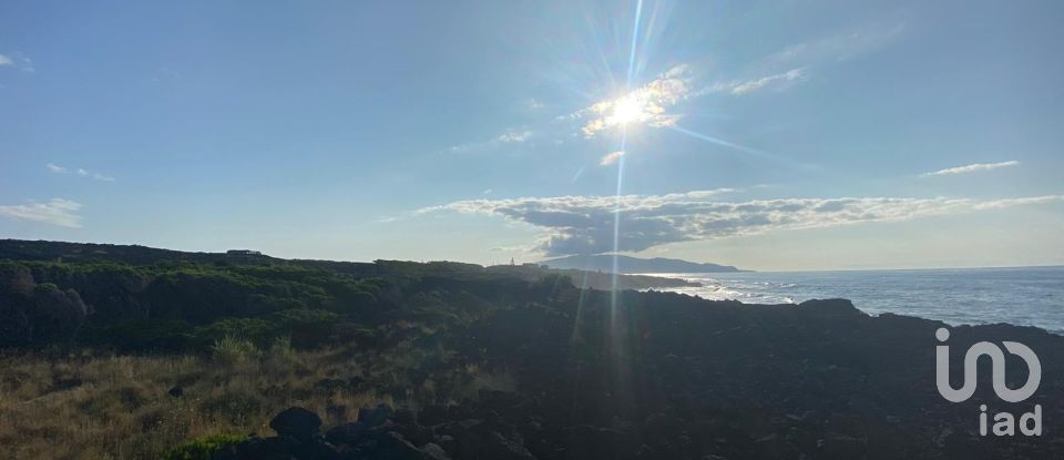 Maison T2 à Bandeiras de 120 m²