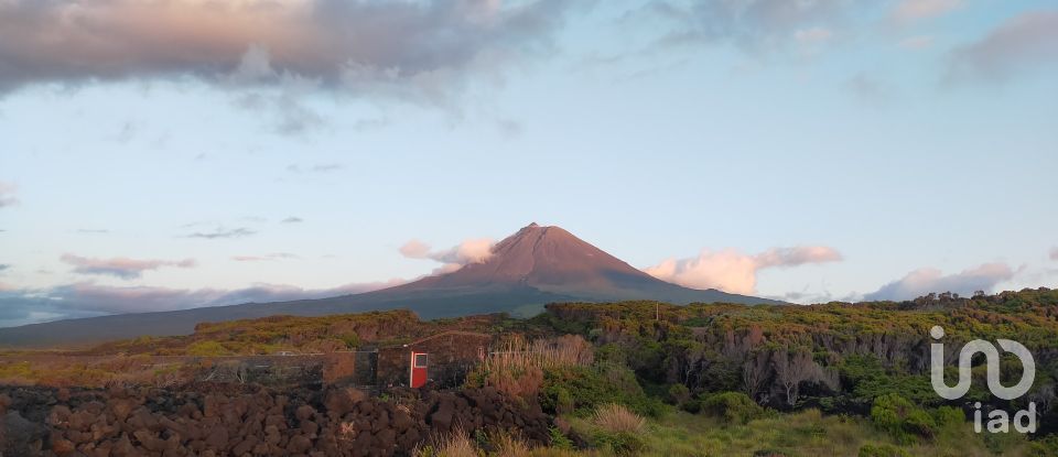 Maison T2 à Bandeiras de 120 m²