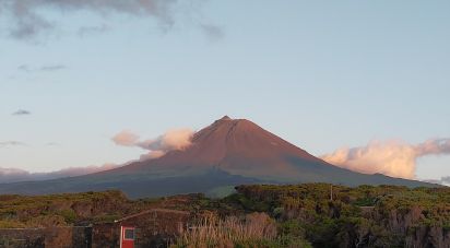 Maison T2 à Bandeiras de 120 m²
