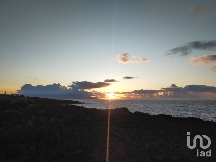 Maison T2 à Bandeiras de 120 m²