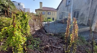 Maison de ville T6 à Viana do Castelo (Santa Maria Maior e Monserrate) e Meadela de 191 m²