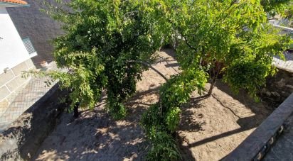 Maison T5 à Aguiar da Beira e Coruche de 144 m²