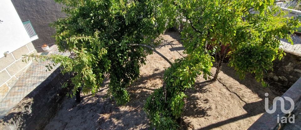 House T5 in Aguiar da Beira e Coruche of 144 m²