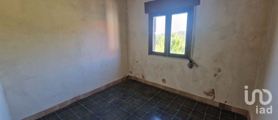 House T5 in Aguiar da Beira e Coruche of 144 m²