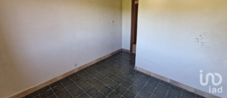 House T5 in Aguiar da Beira e Coruche of 144 m²