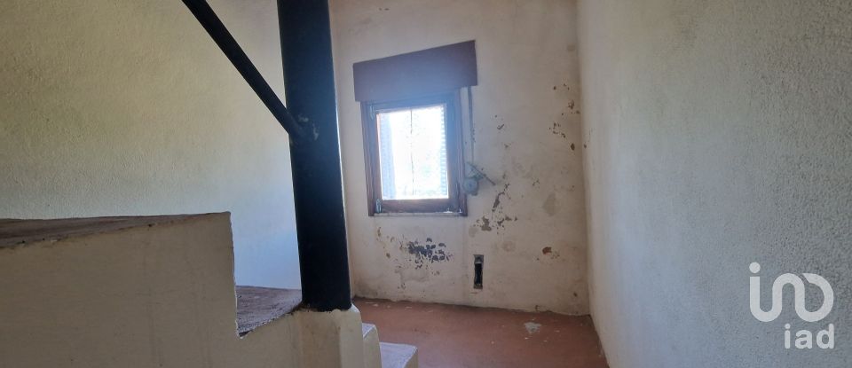 House T5 in Aguiar da Beira e Coruche of 144 m²