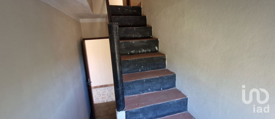 House T5 in Aguiar da Beira e Coruche of 144 m²