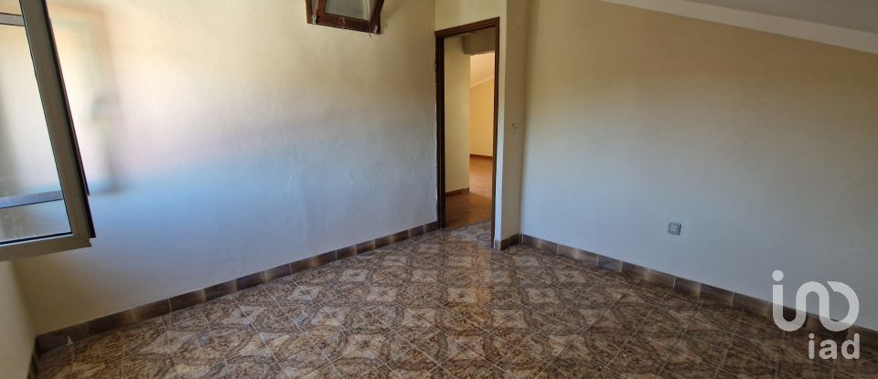 House T5 in Aguiar da Beira e Coruche of 144 m²