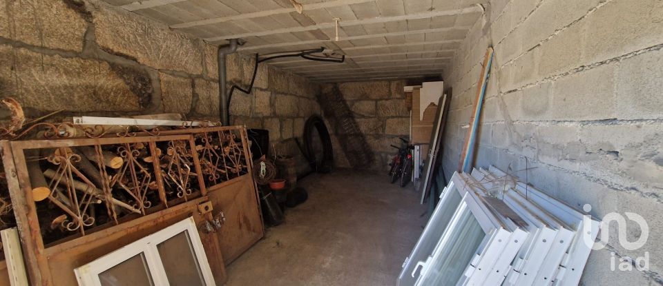 House T5 in Aguiar da Beira e Coruche of 144 m²