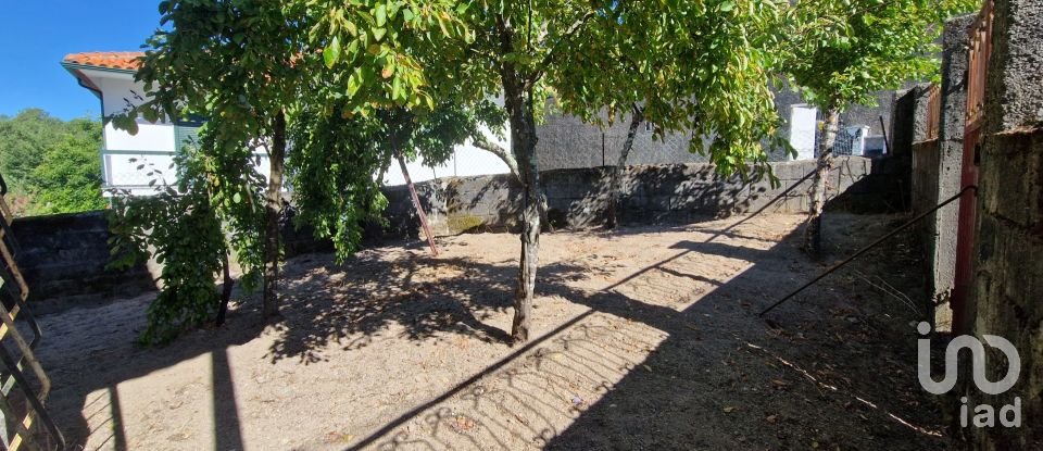 House T5 in Aguiar da Beira e Coruche of 144 m²