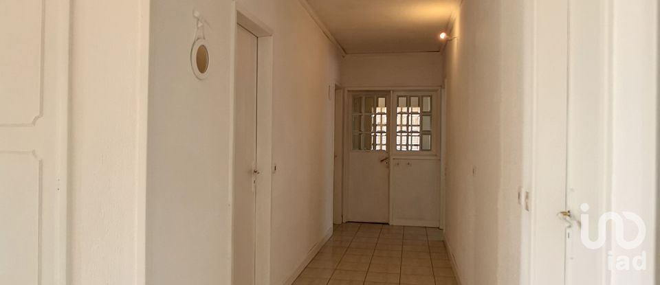 Casa T4 em Ovar, São João, Arada e São Vicente de Pereira Jusã de 280 m²