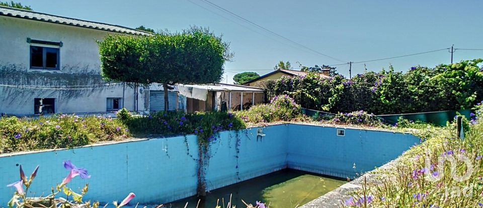 Casa T4 em Ovar, São João, Arada e São Vicente de Pereira Jusã de 280 m²
