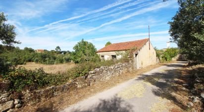 Country house T2 in Chãos of 56 m²