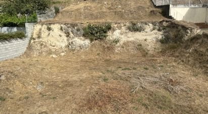 Land in Guarda of 635 m²