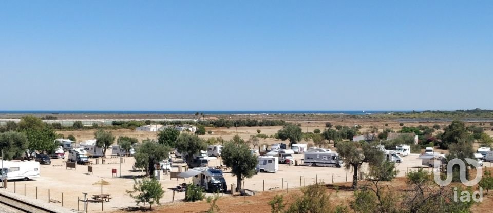 Moradia T4 em Tavira (Santa Maria e Santiago) de 283 m²