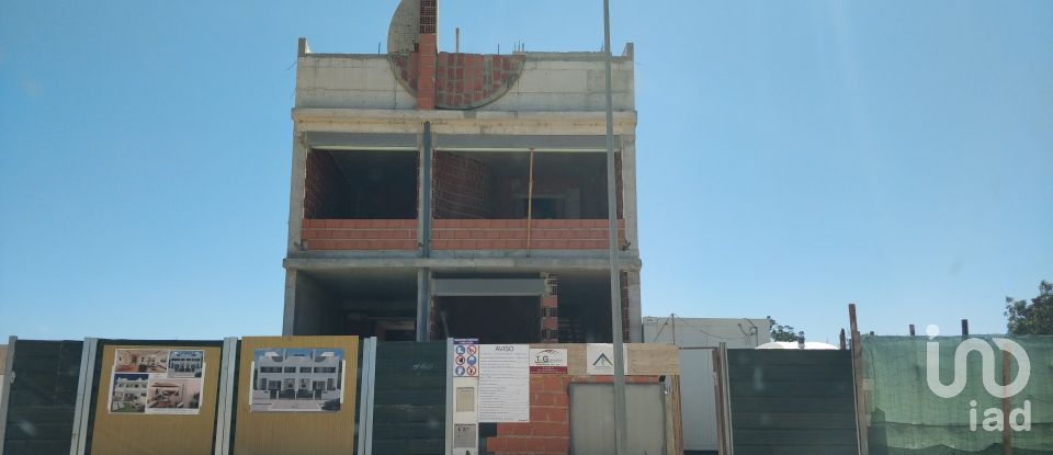 Moradia T4 em Tavira (Santa Maria e Santiago) de 283 m²