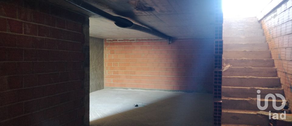 Moradia T4 em Tavira (Santa Maria e Santiago) de 283 m²