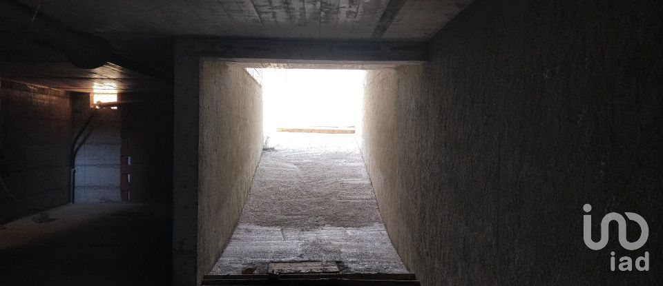 Moradia T4 em Tavira (Santa Maria e Santiago) de 283 m²