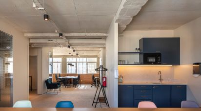 Shop / premises commercial in Arroios of 250 m²