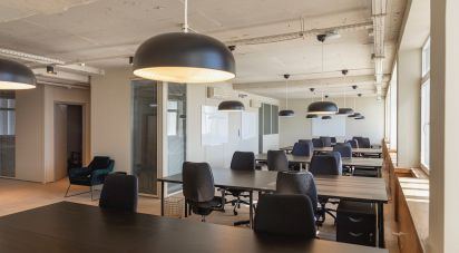 Shop / premises commercial in Arroios of 250 m²