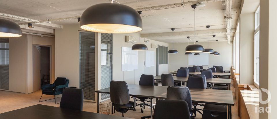 Boutique/Local commercial à Arroios de 250 m²