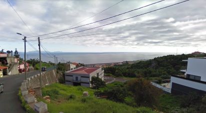 Terrain à Água de Pena de 430 m²