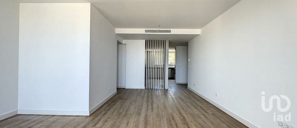 Appartement T3 à São Martinho de 167 m²