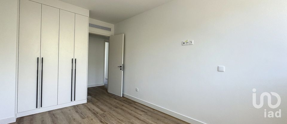 Appartement T3 à São Martinho de 167 m²