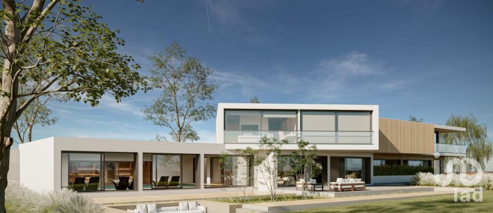 Casa / Villa T4 em A dos Negros de 835 m²