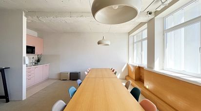 Shop / premises commercial in Arroios of 250 m²