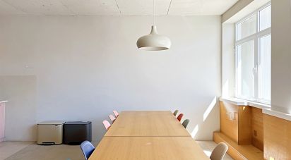 Shop / premises commercial in Arroios of 250 m²