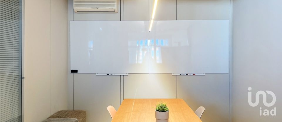 Boutique/Local commercial à Arroios de 250 m²