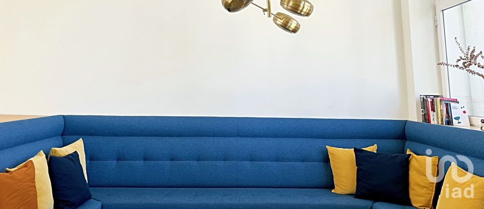 Boutique/Local commercial à Arroios de 250 m²