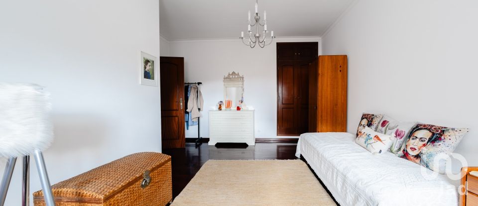 Lodge T4 in Caldas da Rainha - Santo Onofre e Serra do Bouro of 290 m²