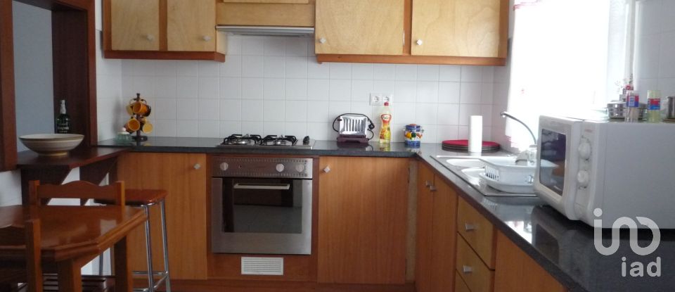 Lodge T3 in Velas (São Jorge) of 104 m²