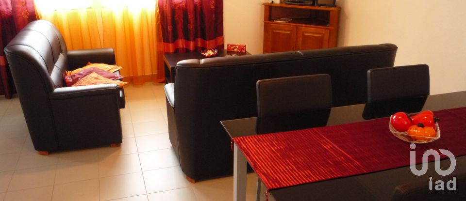 Lodge T3 in Velas (São Jorge) of 104 m²